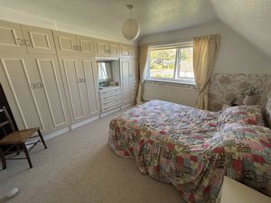 Photo 15- click for photo gallery